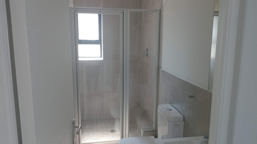 1 Bedroom Property for Sale in Table View Western Cape